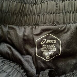 Xs women’s activewear shorts